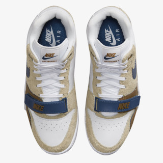 NIKE Спортни обувки AIR TRAINER 1 NBHD 