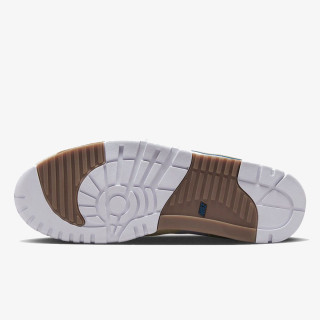 NIKE Спортни обувки AIR TRAINER 1 NBHD 