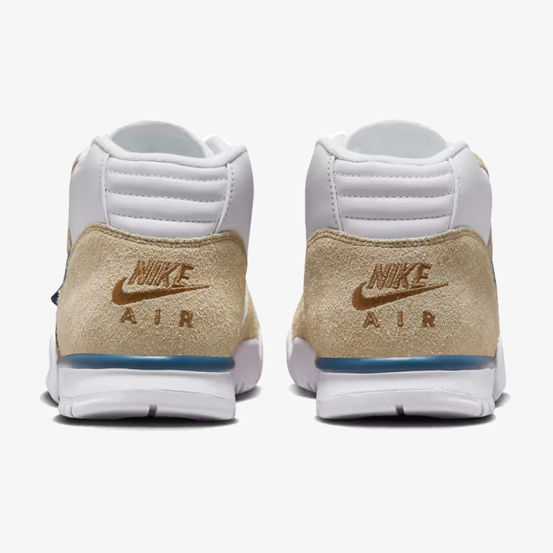 NIKE Спортни обувки AIR TRAINER 1 NBHD 