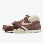 NIKE Спортни обувки AIR TRAINER 1 