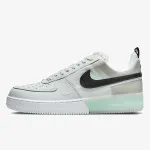 NIKE Спортни обувки AIR FORCE 1 REACT 