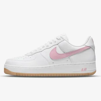 AIR FORCE 1 LOW RETRO