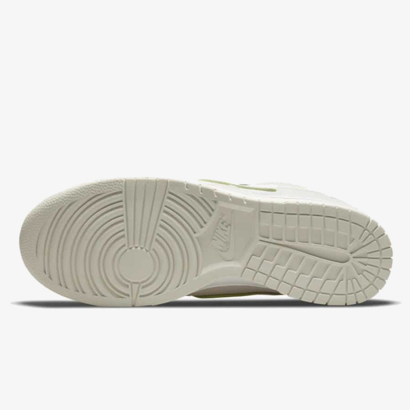 NIKE Спортни обувки DUNK 