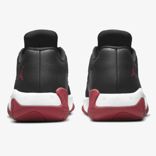 NIKE Спортни обувки Air Jordan 11 CMFT Low 