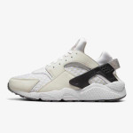 NIKE Спортни обувки NIKE AIR HUARACHE CRATER PRM 