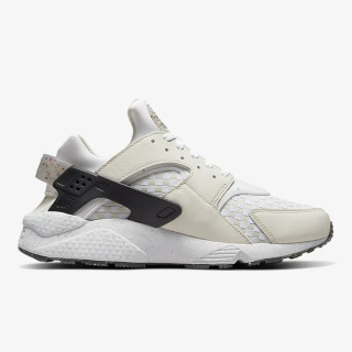 NIKE Спортни обувки NIKE AIR HUARACHE CRATER PRM 