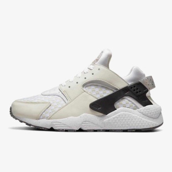 NIKE Спортни обувки NIKE Спортни обувки NIKE AIR HUARACHE CRATER PRM 