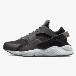 NIKE Спортни обувки Air Huarache 