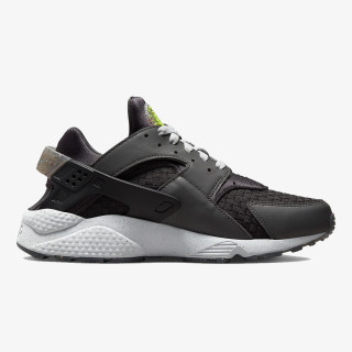 NIKE Спортни обувки Air Huarache 