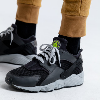 NIKE Спортни обувки Air Huarache 