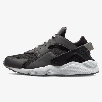 NIKE AIR HUARACHE CRATER PRM