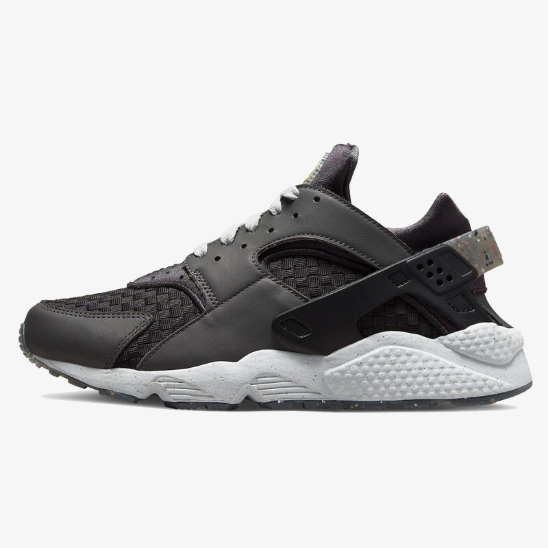 Nike обувки air huarache run top ultra nike air huarache