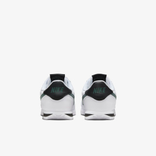 NIKE Спортни обувки NIKE KIDS CORTEZ BG 