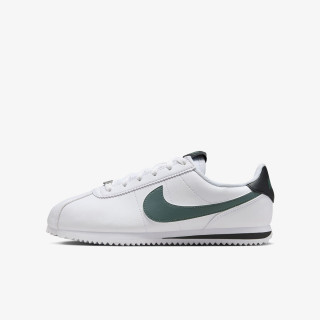 NIKE Спортни обувки NIKE KIDS CORTEZ BG 