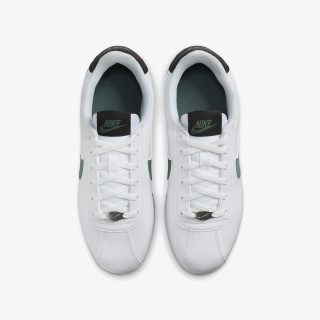 NIKE Спортни обувки NIKE KIDS CORTEZ BG 