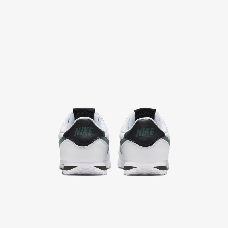 NIKE Спортни обувки NIKE KIDS CORTEZ BG 