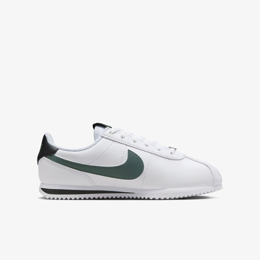 NIKE Спортни обувки NIKE KIDS CORTEZ BG 