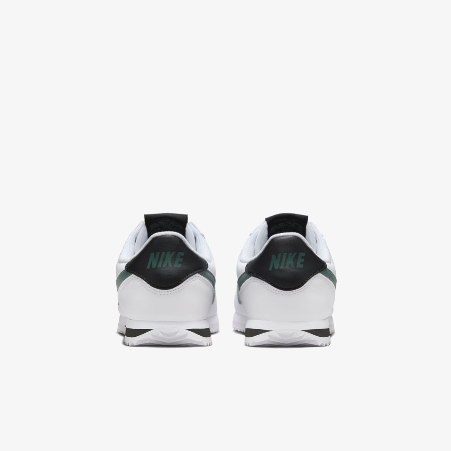 NIKE Спортни обувки NIKE KIDS CORTEZ BG 
