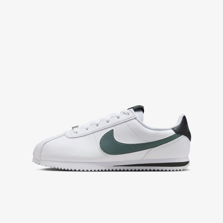 NIKE Спортни обувки NIKE KIDS CORTEZ BG 