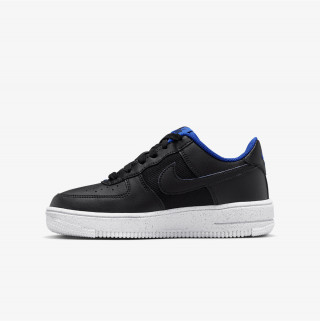 NIKE Спортни обувки AIR FORCE 1 CRATER NN BG 