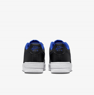 NIKE Спортни обувки AIR FORCE 1 CRATER NN BG 