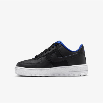 NIKE Спортни обувки AIR FORCE 1 CRATER NN BG 