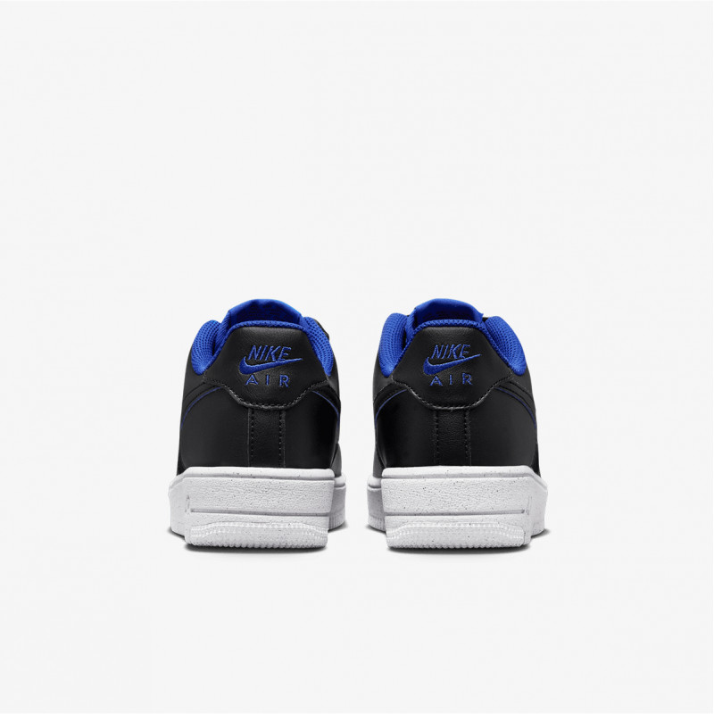 NIKE Спортни обувки AIR FORCE 1 CRATER NN BG 