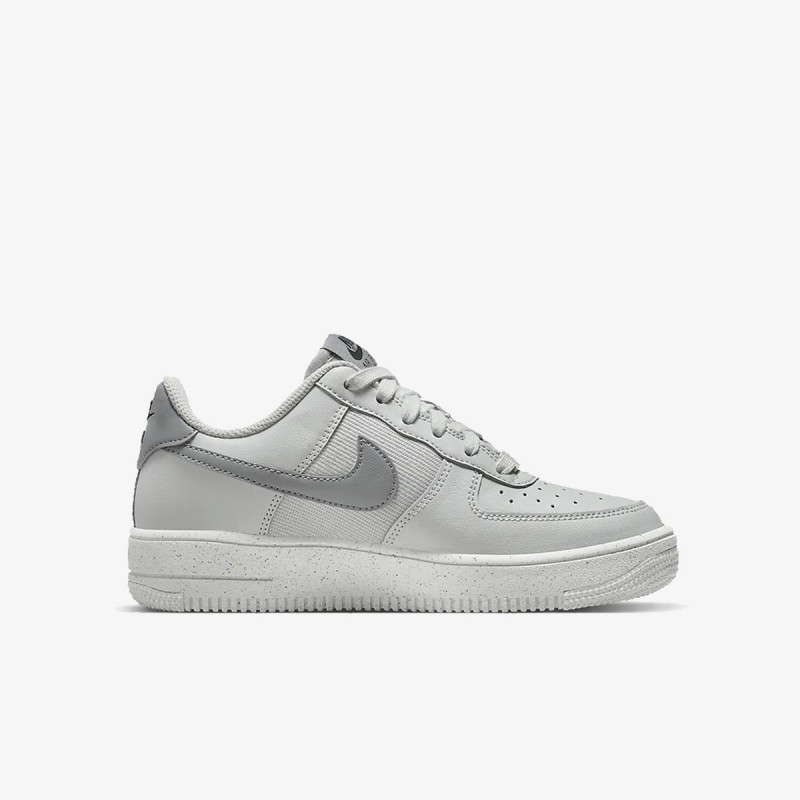 NIKE AIR FORCE 1 CRATER Buzz Online Shop