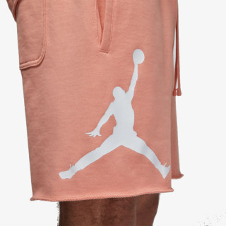 NIKE Къси панталони M J ESS FLC HBR SHORT 