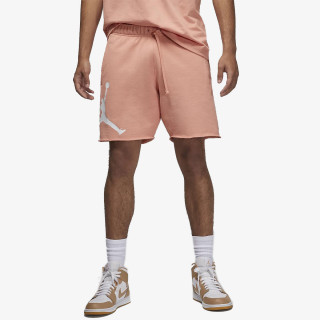 NIKE Къси панталони M J ESS FLC HBR SHORT 
