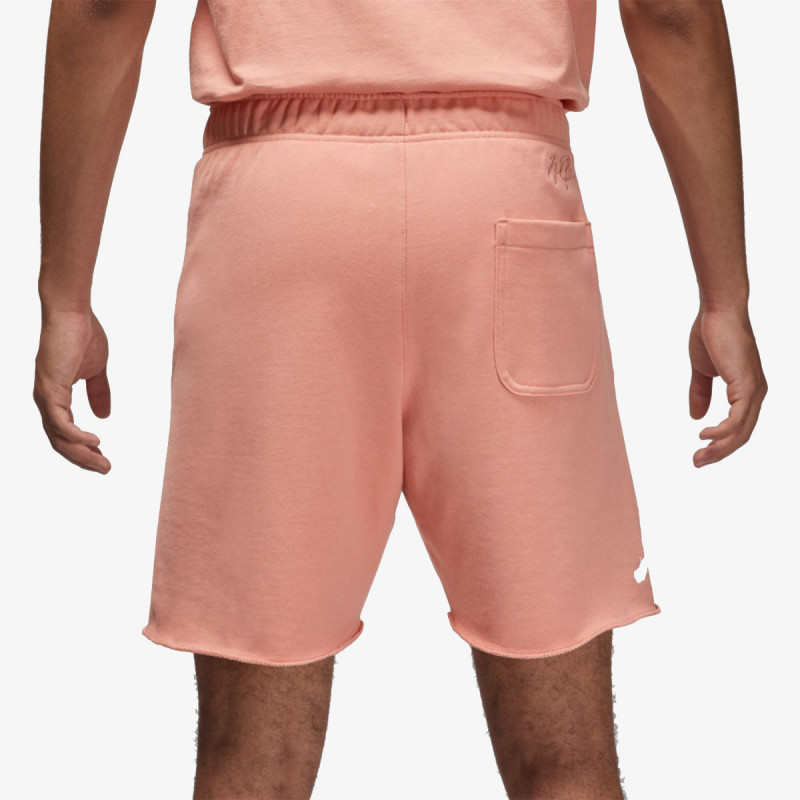 NIKE Къси панталони M J ESS FLC HBR SHORT 