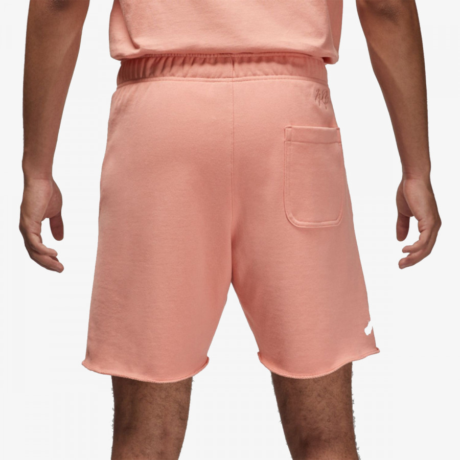 NIKE Къси панталони M J ESS FLC HBR SHORT 