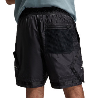 NIKE Къси панталони M J 23ENG STMT WVN SHORT 