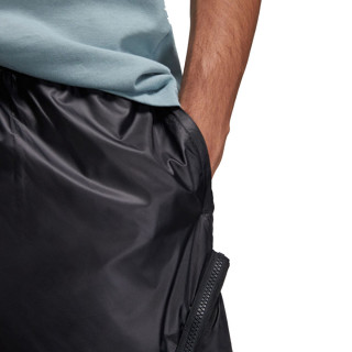 NIKE Къси панталони M J 23ENG STMT WVN SHORT 
