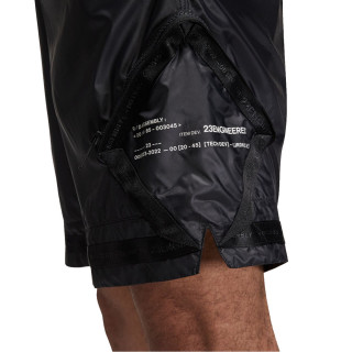 NIKE Къси панталони M J 23ENG STMT WVN SHORT 