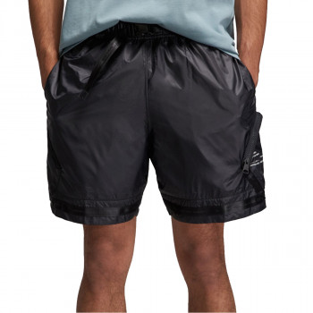 NIKE Къси панталони M J 23ENG STMT WVN SHORT 
