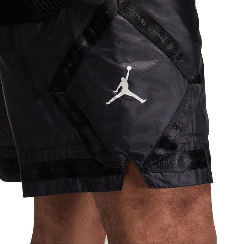 NIKE Къси панталони M J 23ENG STMT WVN SHORT 