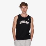 NIKE Потник M J SPRT DNA GFX TANK 