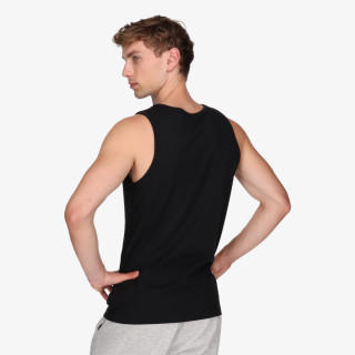 NIKE Потник M J SPRT DNA GFX TANK 