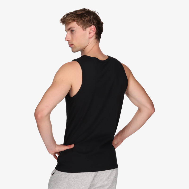 NIKE Потник M J SPRT DNA GFX TANK 