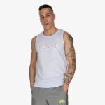 NIKE Потник M J SPRT DNA GFX TANK 