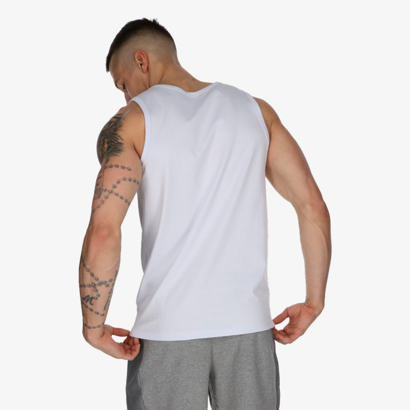 NIKE Потник M J SPRT DNA GFX TANK 