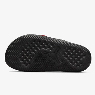 NIKE Чехли JORDAN SUPER PLAY SLIDE 