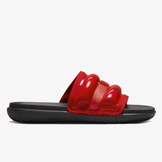 NIKE Чехли JORDAN SUPER PLAY SLIDE 