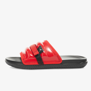 NIKE Чехли JORDAN SUPER PLAY SLIDE 