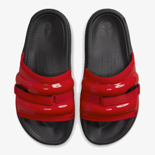 NIKE Чехли JORDAN SUPER PLAY SLIDE 