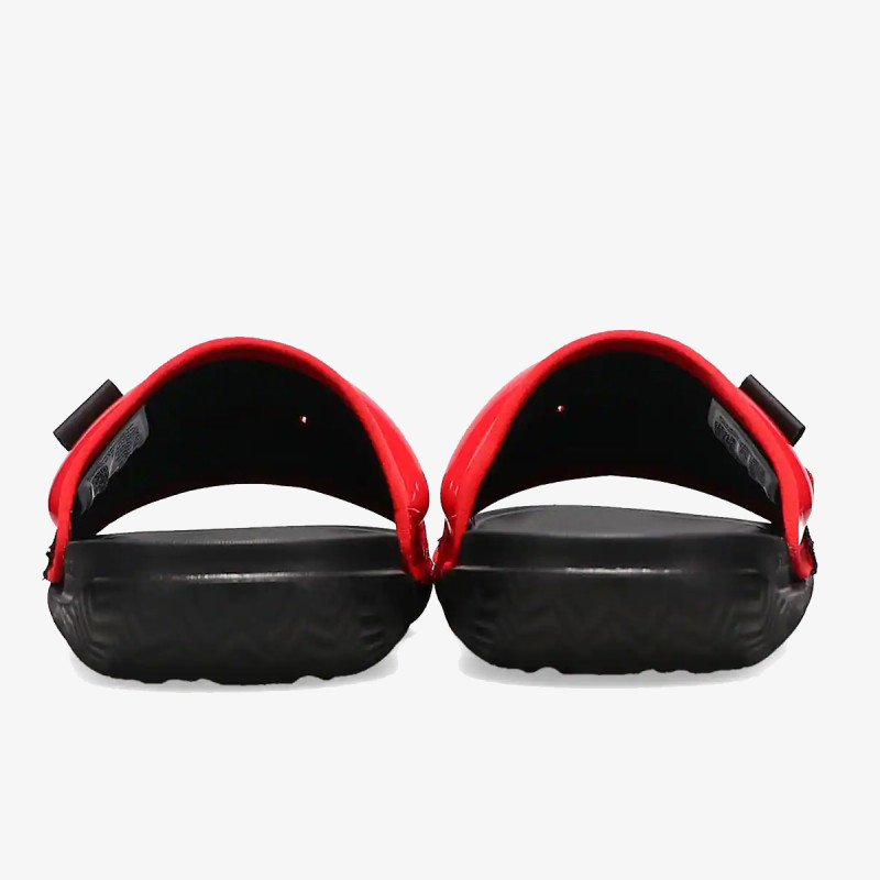 NIKE Чехли JORDAN SUPER PLAY SLIDE 