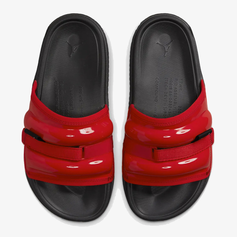 NIKE Чехли JORDAN SUPER PLAY SLIDE 