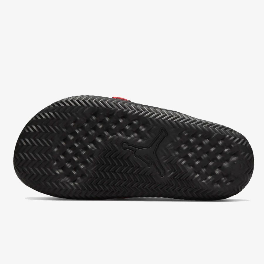 NIKE Чехли JORDAN SUPER PLAY SLIDE 