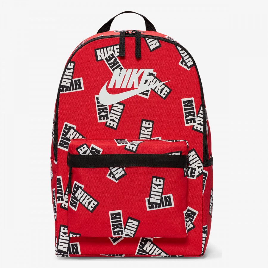 NIKE Раница Heritage | Buzz - Online Shop